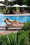 Louis Colossos Beach Hotel 